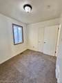 25960 Yale Street - Photo 14