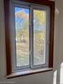 25960 Yale Street - Photo 15