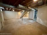 25960 Yale Street - Photo 20