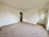 25960 Yale Street - Photo 7