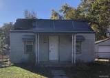 34839 Glover Street - Photo 1