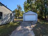 34839 Glover Street - Photo 3