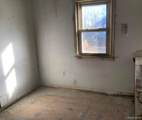 34839 Glover Street - Photo 8