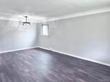 24572 Rosalind Avenue - Photo 3
