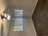 24572 Rosalind Avenue - Photo 5
