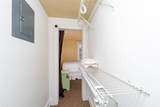 543 Berkley Street - Photo 10