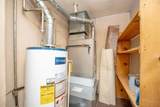 543 Berkley Street - Photo 11