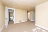 543 Berkley Street - Photo 4