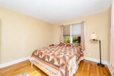 545 Berkley Street - Photo 10