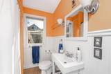 545 Berkley Street - Photo 11