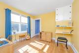 545 Berkley Street - Photo 12