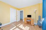 545 Berkley Street - Photo 13
