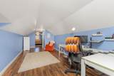 545 Berkley Street - Photo 14