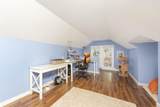 545 Berkley Street - Photo 15