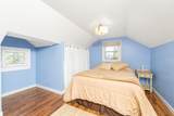 545 Berkley Street - Photo 16