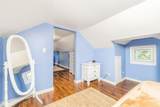 545 Berkley Street - Photo 17