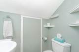 545 Berkley Street - Photo 19