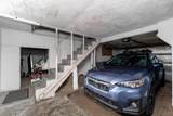 545 Berkley Street - Photo 21