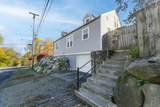 545 Berkley Street - Photo 22
