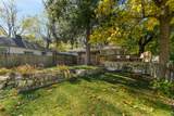 545 Berkley Street - Photo 23