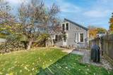 545 Berkley Street - Photo 26