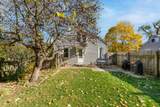 545 Berkley Street - Photo 27