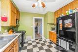 545 Berkley Street - Photo 4