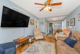 545 Berkley Street - Photo 6