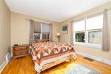 545 Berkley Street - Photo 9
