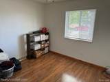 37 Maple Valley Street - Photo 15