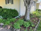 37 Maple Valley Street - Photo 19