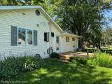 37 Maple Valley Street - Photo 25