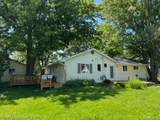 37 Maple Valley Street - Photo 26