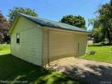 37 Maple Valley Street - Photo 28