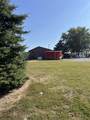 4308 Mulberry Road - Photo 12