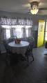 4308 Mulberry Road - Photo 15