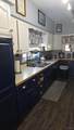 4308 Mulberry Road - Photo 19