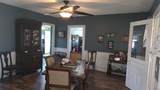 4308 Mulberry Road - Photo 23