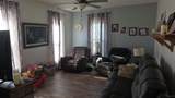 4308 Mulberry Road - Photo 26