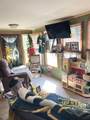 4308 Mulberry Road - Photo 30