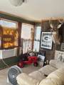 4308 Mulberry Road - Photo 31