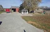 4308 Mulberry Road - Photo 9