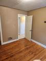 20529 Irvington Street - Photo 11