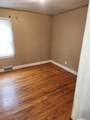 20529 Irvington Street - Photo 12