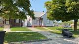 20529 Irvington Street - Photo 22