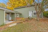 8890 12th Street - Photo 1