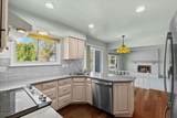 9469 Baywood Drive - Photo 11