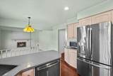 9469 Baywood Drive - Photo 13