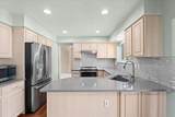 9469 Baywood Drive - Photo 14