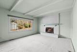 9469 Baywood Drive - Photo 17